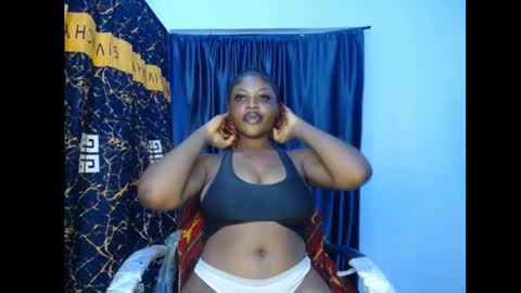 bella online show from March 2026 05:39:01 PM