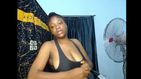 bella online show from April 2026 07:58:02 PM