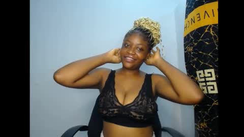 bella online show from April 2026 06:54:02 PM