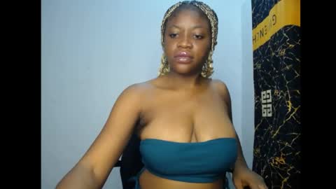 bella online show from April 2026 05:52:02 PM