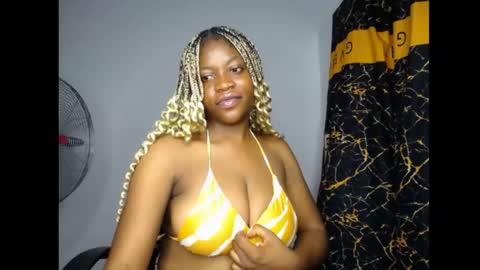 bella online show from May 2026 06:27:01 PM