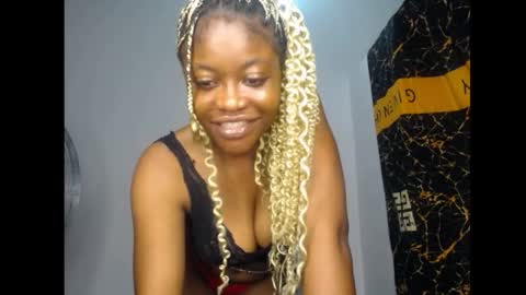 bella online show from May 2026 05:53:01 PM