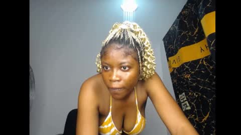 bella online show from May 2026 05:52:01 PM