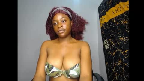bella online show from June 2026 02:53:01 AM
