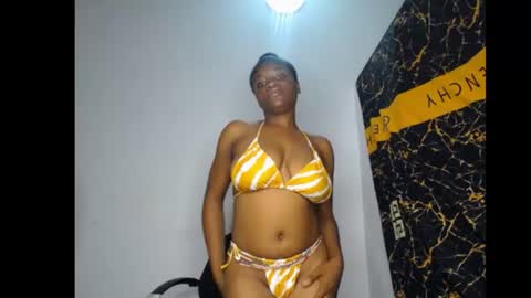 bella online show from June 2026 05:55:02 PM