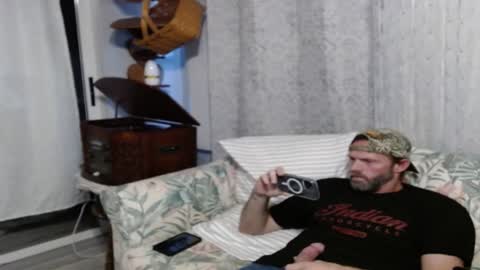 Snapshot of bellabeanz chatting on February 2025 12:48:02 PM Roxy Rain online show from February 2025 12:48:02 PM