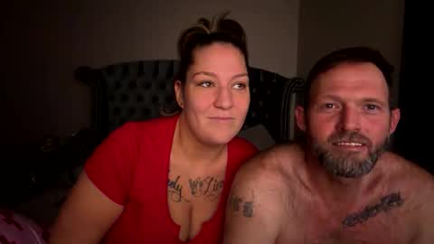 Snapshot of bellabeanz chatting on February 2026 02:37:01 AM Roxy Rain online show from February 2026 02:37:01 AM