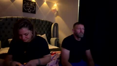 Snapshot of bellabeanz chatting on February 2026 10:05:02 PM Roxy Rain online show from February 2026 10:05:02 PM