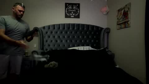 Snapshot of bellabeanz chatting on February 2026 12:44:02 AM Roxy Rain online show from February 2026 12:44:02 AM