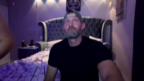 Snapshot of bellabeanz chatting on February 2026 12:56:02 AM Roxy Rain online show from February 2026 12:56:02 AM