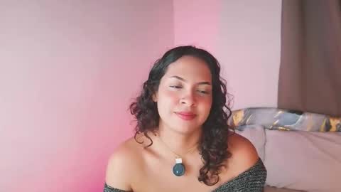 Betsy online show from October 2025 06:38:01 AM