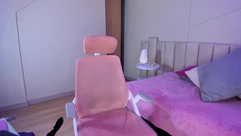 Snapshot of bellabm chatting on November 2025 07:07:01 AM online show from November 2025 07:07:01 AM