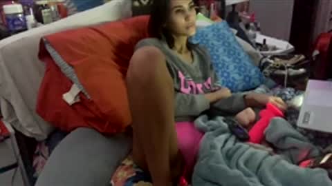 bellaboo999 online show from November 2025 01:56:02 PM