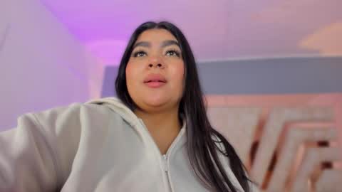 bellaboobs_ online show from February 2026 07:43:01 PM