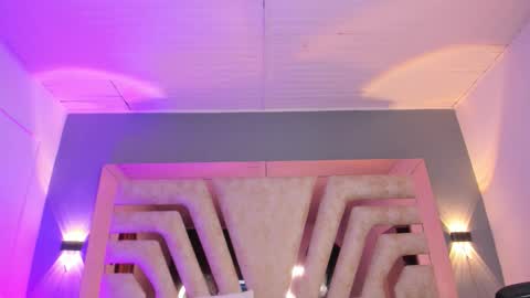 bellaboobs_ online show from February 2026 07:37:01 PM