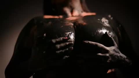 bellaboobs_ online show from February 2026 08:39:01 PM