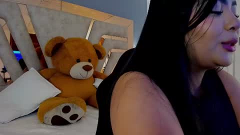 Snapshot of bellaboobs_ chatting on June 2026 08:00:02 PM bellaboobs_ online show from June 2026 08:00:02 PM