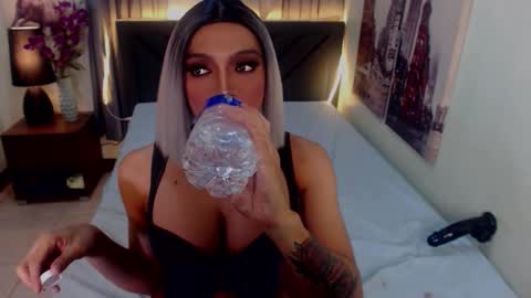 Volta online show from January 2026 05:12:02 AM