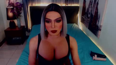 Volta online show from February 2026 06:30:02 AM