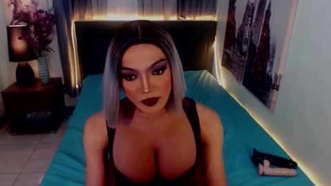 Volta online show from February 2026 08:00:02 AM