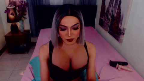 Volta online show from February 2026 06:31:02 AM