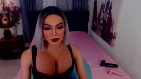 Volta online show from February 2026 07:10:02 AM