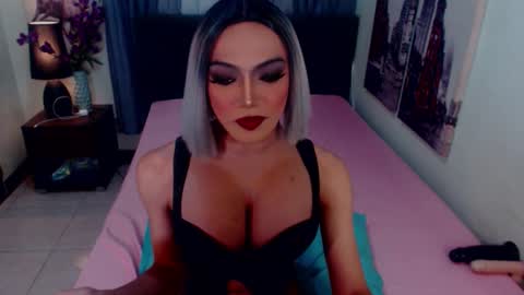 Volta online show from February 2026 05:17:01 AM