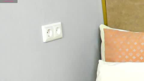 bellacandys online show from May 2026 01:23:02 AM
