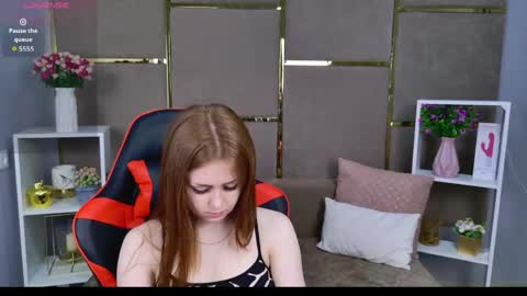 bellacandys online show from June 2026 01:01:02 AM