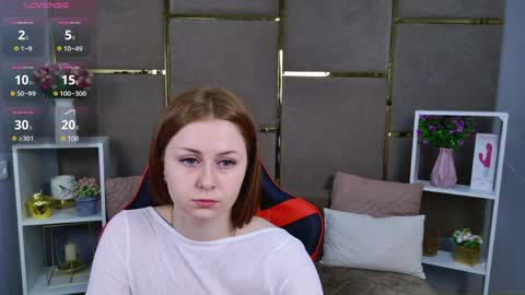 bellacandys online show from June 2026 12:55:02 AM