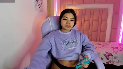 Vale online show from July 2026 01:41:02 PM