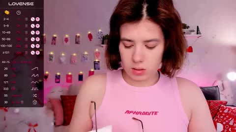 hello guys im Bella online show from December 2025 02:27:01 AM