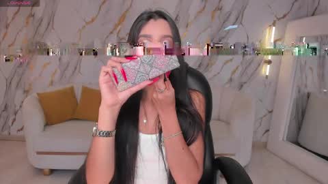  Bella C  online show from May 2026 07:55:02 PM