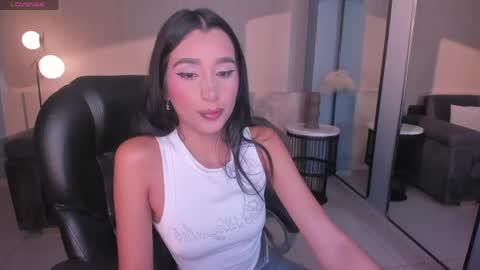  Bella C  online show from May 2026 09:32:02 PM