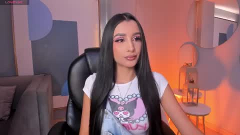  Bella C  online show from June 2026 08:10:01 PM