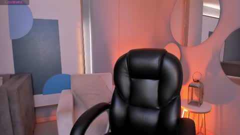  Bella C  online show from July 2026 10:50:02 PM