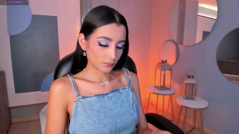  Bella C  online show from July 2026 08:11:02 PM
