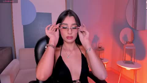  Bella C  online show from July 2026 07:27:01 PM