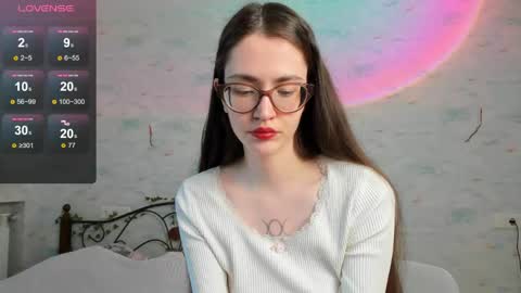 BellaCatLovesMeat online show from May 2026 02:44:01 PM