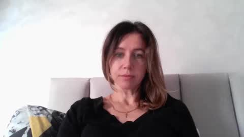 bellacharm_25 online show from October 2025 09:24:02 AM