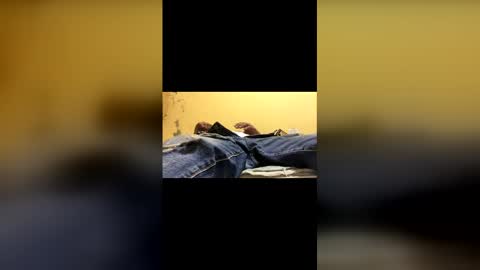 bellaco28 online show from February 2026 01:49:01 AM