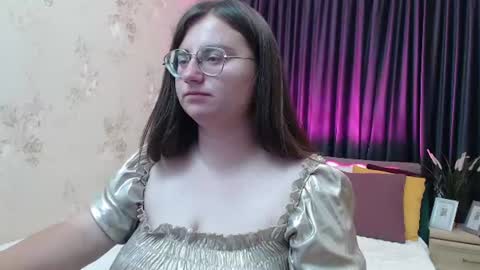 Anna online show from July 2026 05:10:02 AM