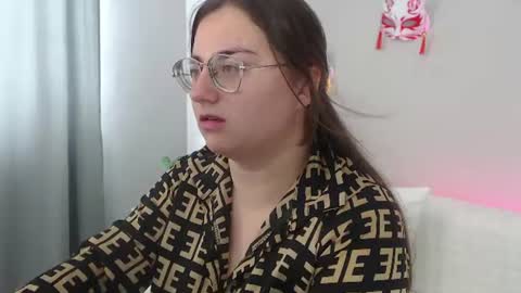 Anna online show from July 2026 05:34:01 AM