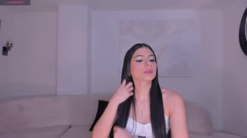 Bella online show from March 2026 04:18:01 AM