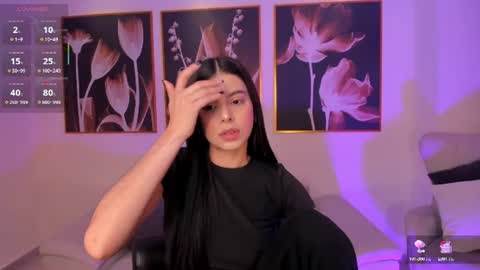 Bella online show from June 2026 04:06:01 AM