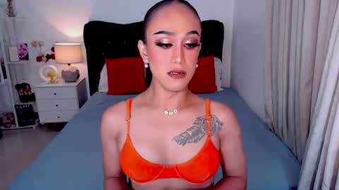Snapshot of belladeputaxx chatting on July 2026 01:58:01 PM IM BELLA online show from July 2026 01:58:01 PM