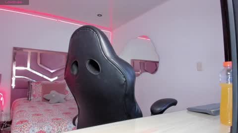 TELL ME GODDESS NEXT Transmission 01122024 9PM TO 4AMColombian hour THANKS Follow me online show from January 2025 02:11:01 AM