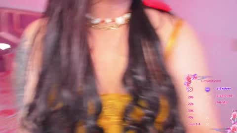 TELL ME GODDESS NEXT Transmission 01122024 9PM TO 4AMColombian hour THANKS Follow me online show from February 2025 05:31:01 AM