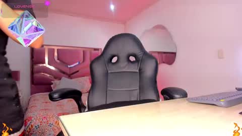 TELL ME GODDESS NEXT Transmission 01122024 9PM TO 4AMColombian hour THANKS Follow me online show from September 2025 12:33:02 AM