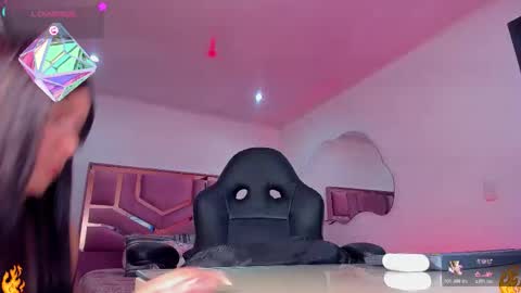 TELL ME GODDESS NEXT Transmission 01122024 9PM TO 4AMColombian hour THANKS Follow me online show from December 2025 08:05:01 PM